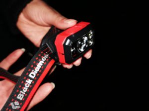 Headlamp_Hands